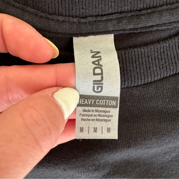 Pro Women Pro Choice T-Shirt - Picture 2 of 3